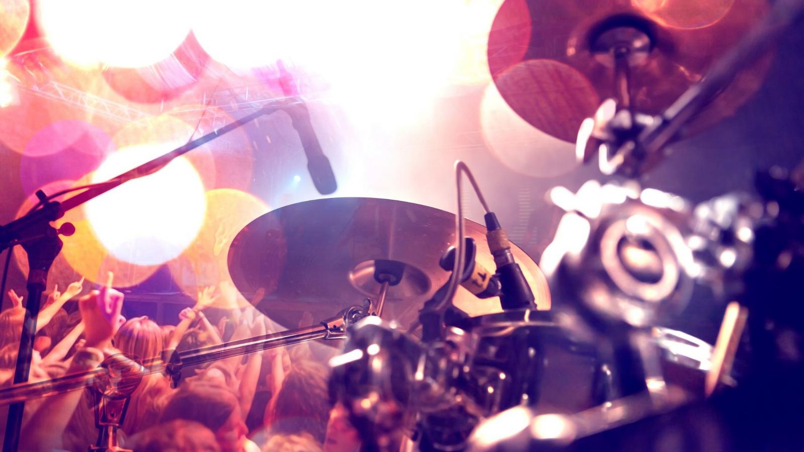 Glissando Corporate Music Agency