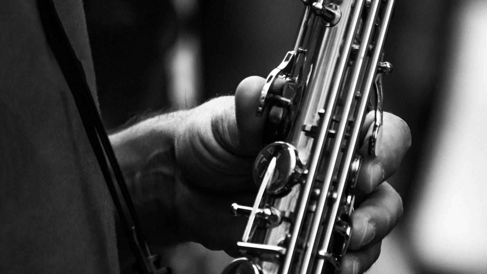Glissando Corporate Music Agency Glissando Corporate Music Agency