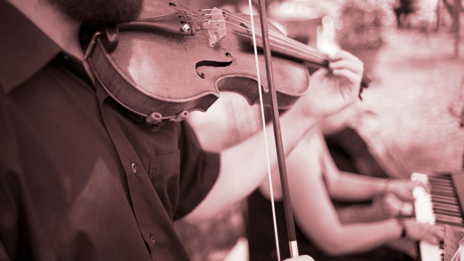 Glissando Wedding Music Agency Glissando Wedding Music Agency