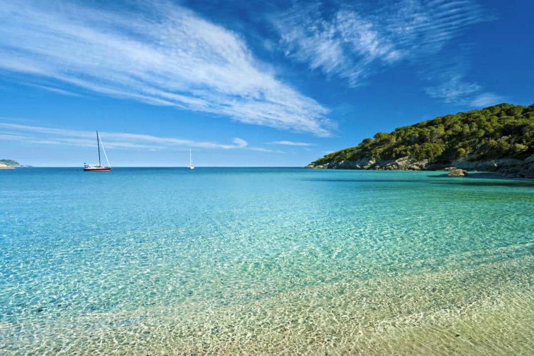 Glissando Agency Destination Tuscany