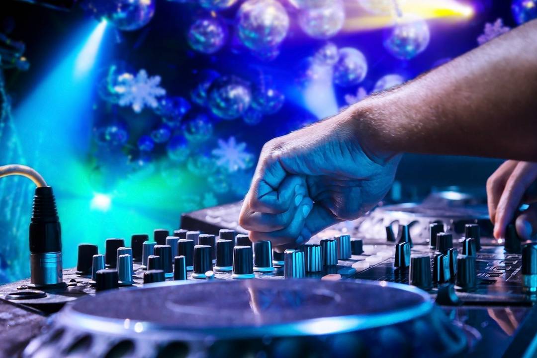 Glissando Corporate Music Agency Glissando Corporate Music Agency