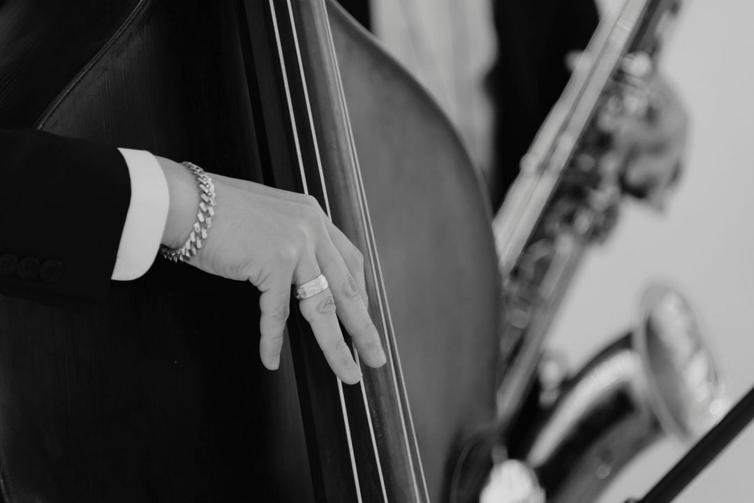 Glissando Agency Music 4 Weddings Glissando Agency Music 4 Weddings