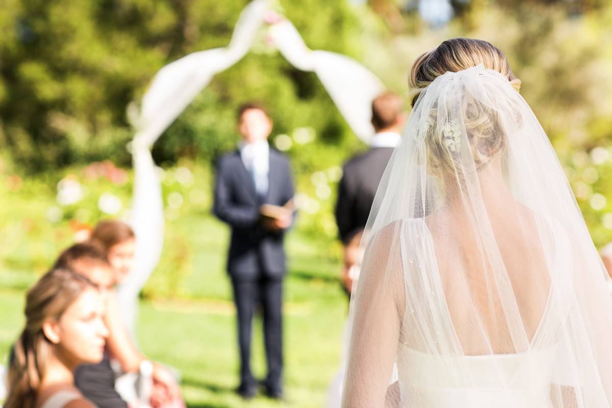 Glissando Agency Music 4 Weddings Glissando Agency Music 4 Weddings