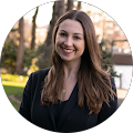 Marie-Gil Niekel-Fabris profile picture