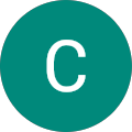 Callum Harvey profile picture