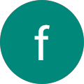 flavia martino profile picture