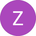 Zuzanna Michalska profile picture