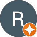 RIACTIVE profile picture